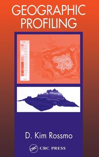 Produktbild: Geographic Profiling