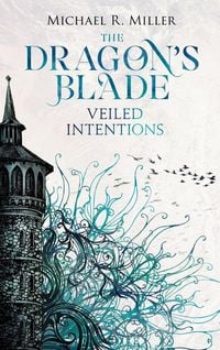 Produktbild: The Dragon's Blade