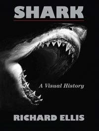 Produktbild: Shark