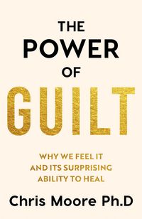 Produktbild: The Power of Guilt