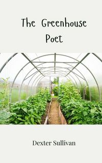 Produktbild: The Greenhouse Poet