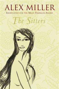Produktbild: Sitters