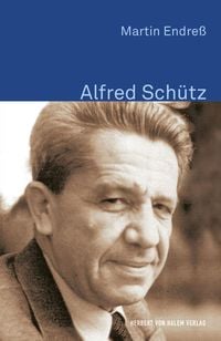 Produktbild: Alfred Sch&uuml;tz