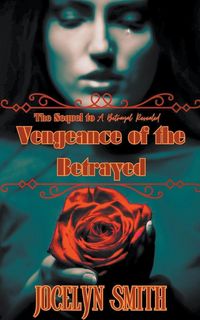 Produktbild: Vengeance of the Betrayed