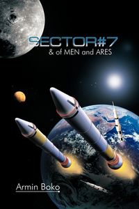 Produktbild: Sector#7 & of Men and Ares