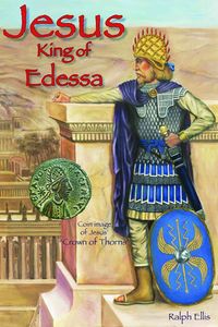 Produktbild: Jesus, King of Edessa