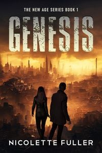 Produktbild: Genesis