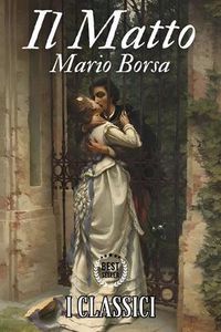 Produktbild: Il Matto - Mario Borsa