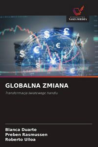 Produktbild: Globalna Zmiana
