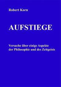 Produktbild: Aufstiege