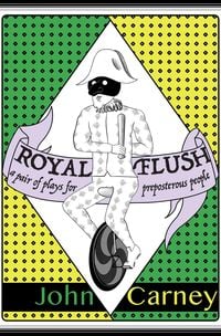Produktbild: Royal Flush