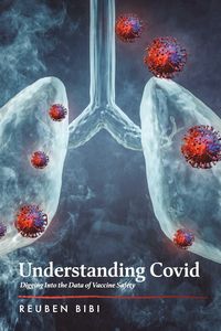 Produktbild: Understanding Covid