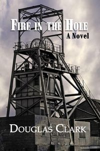 Produktbild: Fire in the Hole