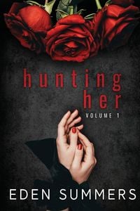 Produktbild: Hunting Her Volume 1