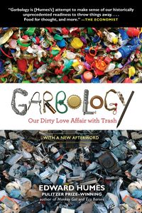 Produktbild: Garbology