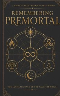 Produktbild: Remembering Premortal