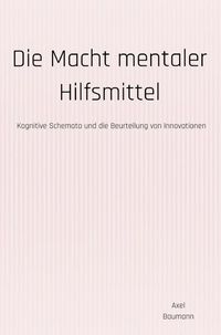 Produktbild: Die Macht mentaler Hilfsmittel