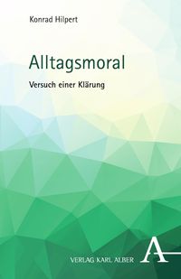 Produktbild: Alltagsmoral