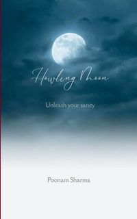 Produktbild: Howling Moon