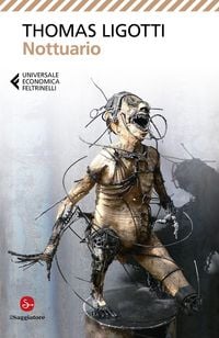 Produktbild: Nottuario