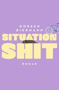 Produktbild: Situationshit
