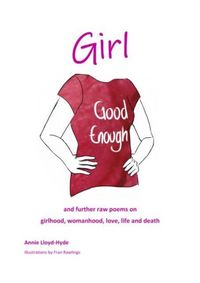 Produktbild: Girl Good Enough