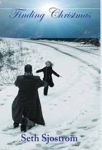 Produktbild: Finding Christmas