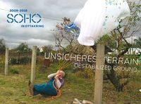 Produktbild: SOHO IN OTTAKRING &ndash; Unsicheres Terrain | Destabilized Ground
