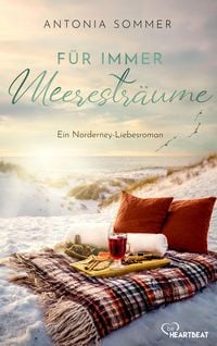 Produktbild: F&uuml;r immer Meerestr&auml;ume