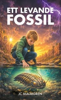 Produktbild: Ett levande fossil