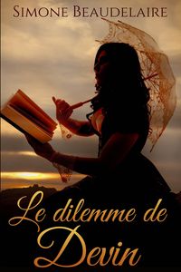Produktbild: Le dilemme de Devin