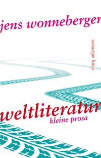 Produktbild: Weltliteratur