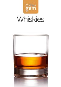 Produktbild: Whiskies