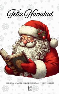Produktbild: Feliz Navidad