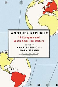 Produktbild: Another Republic