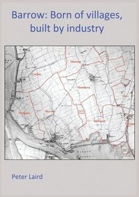 Produktbild: Barrow