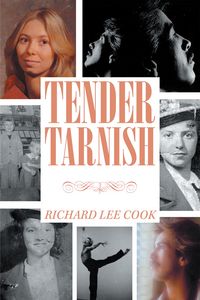 Produktbild: Tender Tarnish
