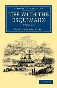Produktbild: Life with the Esquimaux
