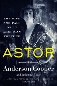 Produktbild: Astor