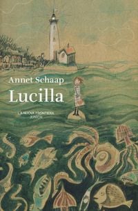 Produktbild: Lucilla