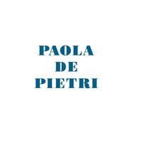 Produktbild: Witterungen – Landschaften und Lebenswelten von Paola De Pietri