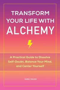 Produktbild: Transform Your Life with Alchemy