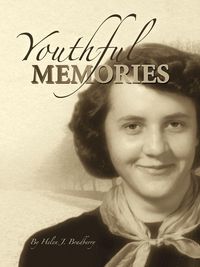 Produktbild: Youthful Memories