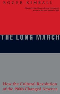 Produktbild: The Long March