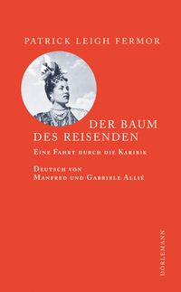 Produktbild: Der Baum des Reisenden