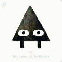Produktbild: Triangle