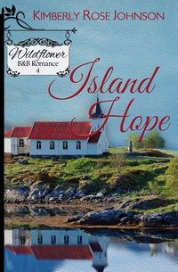 Produktbild: Island Hope