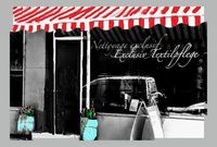 Produktbild: 4Bilder in Biel _ 4Tableaux &agrave; Bienne