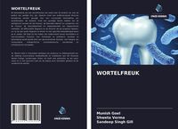Produktbild: Wortelfreuk