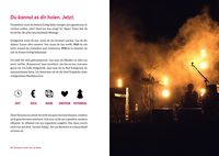 Der erfolgreiche Musiker
